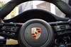 Porsche Macan 2.9T V6 GTS PDK 4WD Euro 6 (s/s) 5dr 5dr Automatic 2026