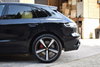 Porsche Macan 2.9T V6 GTS PDK 4WD Euro 6 (s/s) 5dr 5dr Automatic 2026