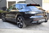 Porsche Macan 2.9T V6 GTS PDK 4WD Euro 6 (s/s) 5dr 5dr Automatic 2026
