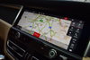 Porsche Macan 2.9T V6 GTS PDK 4WD Euro 6 (s/s) 5dr 5dr Automatic 2026
