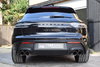 Porsche Macan 2.9T V6 GTS PDK 4WD Euro 6 (s/s) 5dr 5dr Automatic 2026