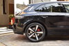 Porsche Macan 2.9T V6 GTS PDK 4WD Euro 6 (s/s) 5dr 5dr Automatic 2026