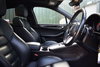 Porsche Macan 3.0 TD V6 S PDK 4WD Euro 6 (s/s) 5dr 5dr Automatic 2026