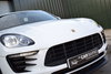 Porsche Macan 3.0 TD V6 S PDK 4WD Euro 6 (s/s) 5dr 5dr Automatic 2026