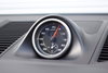 Porsche Macan 3.0 TD V6 S PDK 4WD Euro 6 (s/s) 5dr 5dr Automatic 2026