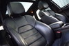 Porsche Macan 3.0 TD V6 S PDK 4WD Euro 6 (s/s) 5dr 5dr Automatic 2026