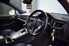 Porsche Macan 3.0 TD V6 S PDK 4WD Euro 6 (s/s) 5dr 5dr Automatic 2026