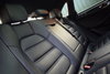 Porsche Macan 3.0 TD V6 S PDK 4WD Euro 6 (s/s) 5dr 5dr Automatic 2026