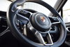 Porsche Macan 3.0 TD V6 S PDK 4WD Euro 6 (s/s) 5dr 5dr Automatic 2026