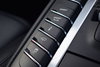 Porsche Macan 3.0 TD V6 S PDK 4WD Euro 6 (s/s) 5dr 5dr Automatic 2026