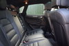 Porsche Macan 3.0 TD V6 S PDK 4WD Euro 6 (s/s) 5dr 5dr Automatic 2026