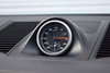 Porsche Macan 3.0 TD V6 S PDK 4WD Euro 6 (s/s) 5dr 5dr Automatic 2026