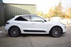 Porsche Macan 3.0 TD V6 S PDK 4WD Euro 6 (s/s) 5dr 5dr Automatic 2026