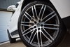 Porsche Macan 3.0 TD V6 S PDK 4WD Euro 6 (s/s) 5dr 5dr Automatic 2026