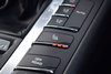 Porsche Macan 3.0 TD V6 S PDK 4WD Euro 6 (s/s) 5dr 5dr Automatic 2026