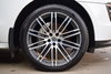 Porsche Macan 3.0 TD V6 S PDK 4WD Euro 6 (s/s) 5dr 5dr Automatic 2026
