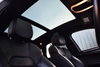 Porsche Macan 3.0 TD V6 S PDK 4WD Euro 6 (s/s) 5dr 5dr Automatic 2026
