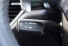 Porsche Macan 3.0 TD V6 S PDK 4WD Euro 6 (s/s) 5dr 5dr Automatic 2026