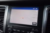 Porsche Macan 3.0 TD V6 S PDK 4WD Euro 6 (s/s) 5dr 5dr Automatic 2026
