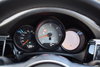 Porsche Macan 3.0 TD V6 S PDK 4WD Euro 6 (s/s) 5dr 5dr Automatic 2026