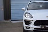 Porsche Macan 3.0 TD V6 S PDK 4WD Euro 6 (s/s) 5dr 5dr Automatic 2026