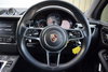 Porsche Macan 3.0 TD V6 S PDK 4WD Euro 6 (s/s) 5dr 5dr Automatic 2026