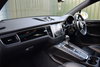 Porsche Macan 3.0 TD V6 S PDK 4WD Euro 6 (s/s) 5dr 5dr Automatic 2026
