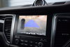 Porsche Macan 3.0 TD V6 S PDK 4WD Euro 6 (s/s) 5dr 5dr Automatic 2026