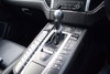Porsche Macan 3.0 TD V6 S PDK 4WD Euro 6 (s/s) 5dr 5dr Automatic 2026