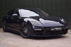 Porsche Panamera 2.9 V6 E-Hybrid 14kWh 4 Sport Turismo PDK 4WD Euro 6 (s/s) 5dr 5dr Automatic 2026