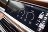 Porsche Panamera 2.9 V6 E-Hybrid 14kWh 4 Sport Turismo PDK 4WD Euro 6 (s/s) 5dr 5dr Automatic 2026