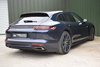 Porsche Panamera 2.9 V6 E-Hybrid 14kWh 4 Sport Turismo PDK 4WD Euro 6 (s/s) 5dr 5dr Automatic 2026