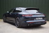 Porsche Panamera 2.9 V6 E-Hybrid 14kWh 4 Sport Turismo PDK 4WD Euro 6 (s/s) 5dr 5dr Automatic 2026