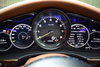 Porsche Panamera 2.9 V6 E-Hybrid 14kWh 4 Sport Turismo PDK 4WD Euro 6 (s/s) 5dr 5dr Automatic 2026