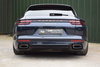 Porsche Panamera 2.9 V6 E-Hybrid 14kWh 4 Sport Turismo PDK 4WD Euro 6 (s/s) 5dr 5dr Automatic 2026