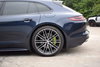 Porsche Panamera 2.9 V6 E-Hybrid 14kWh 4 Sport Turismo PDK 4WD Euro 6 (s/s) 5dr 5dr Automatic 2026