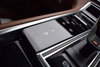Porsche Panamera 2.9 V6 E-Hybrid 14kWh 4 Sport Turismo PDK 4WD Euro 6 (s/s) 5dr 5dr Automatic 2026