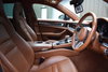 Porsche Panamera 2.9 V6 E-Hybrid 14kWh 4 Sport Turismo PDK 4WD Euro 6 (s/s) 5dr 5dr Automatic 2026