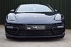 Porsche Panamera 2.9 V6 E-Hybrid 14kWh 4 Sport Turismo PDK 4WD Euro 6 (s/s) 5dr 5dr Automatic 2026
