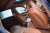 Porsche Panamera 2.9 V6 E-Hybrid 14kWh 4 Sport Turismo PDK 4WD Euro 6 (s/s) 5dr 5dr Automatic 2026