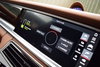 Porsche Panamera 2.9 V6 E-Hybrid 14kWh 4 Sport Turismo PDK 4WD Euro 6 (s/s) 5dr 5dr Automatic 2026