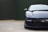 Porsche Panamera 2.9 V6 E-Hybrid 14kWh 4 Sport Turismo PDK 4WD Euro 6 (s/s) 5dr 5dr Automatic 2026