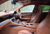 Porsche Panamera 2.9 V6 E-Hybrid 14kWh 4 Sport Turismo PDK 4WD Euro 6 (s/s) 5dr 5dr Automatic 2026