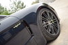 Porsche Panamera 2.9 V6 E-Hybrid 14kWh 4 Sport Turismo PDK 4WD Euro 6 (s/s) 5dr 5dr Automatic 2026