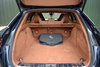 Porsche Panamera 2.9 V6 E-Hybrid 14kWh 4 Sport Turismo PDK 4WD Euro 6 (s/s) 5dr 5dr Automatic 2026