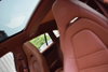 Porsche Panamera 2.9 V6 E-Hybrid 14kWh 4 Sport Turismo PDK 4WD Euro 6 (s/s) 5dr 5dr Automatic 2026