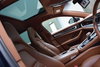 Porsche Panamera 2.9 V6 E-Hybrid 14kWh 4 Sport Turismo PDK 4WD Euro 6 (s/s) 5dr 5dr Automatic 2026