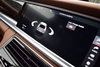 Porsche Panamera 2.9 V6 E-Hybrid 14kWh 4 Sport Turismo PDK 4WD Euro 6 (s/s) 5dr 5dr Automatic 2026