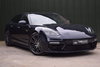 Porsche Panamera 2.9 V6 E-Hybrid 14kWh 4 Sport Turismo PDK 4WD Euro 6 (s/s) 5dr 5dr Automatic 2026