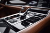Porsche Panamera 2.9 V6 E-Hybrid 14kWh 4 Sport Turismo PDK 4WD Euro 6 (s/s) 5dr 5dr Automatic 2026